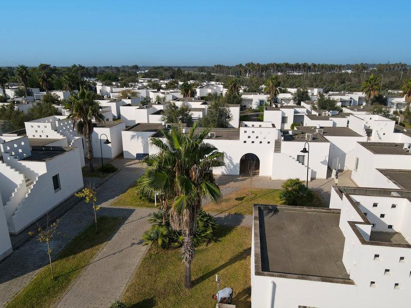 AD06B0C10FA33899EE01A26B18912859