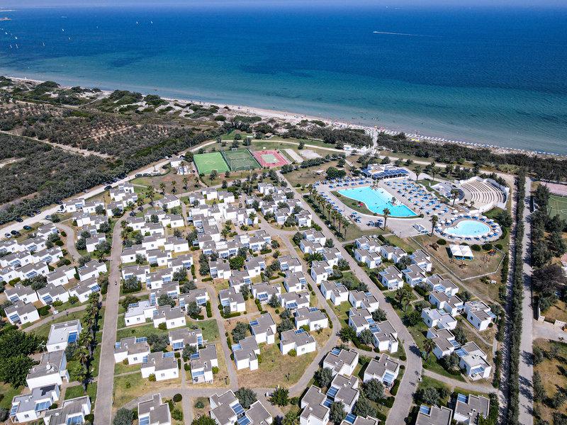 FFC1EB0CC1207DE2B43ADC16D1A99A60