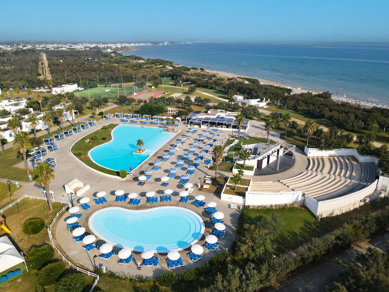 4F7FECBB84108CACE0CC623BA5333F12