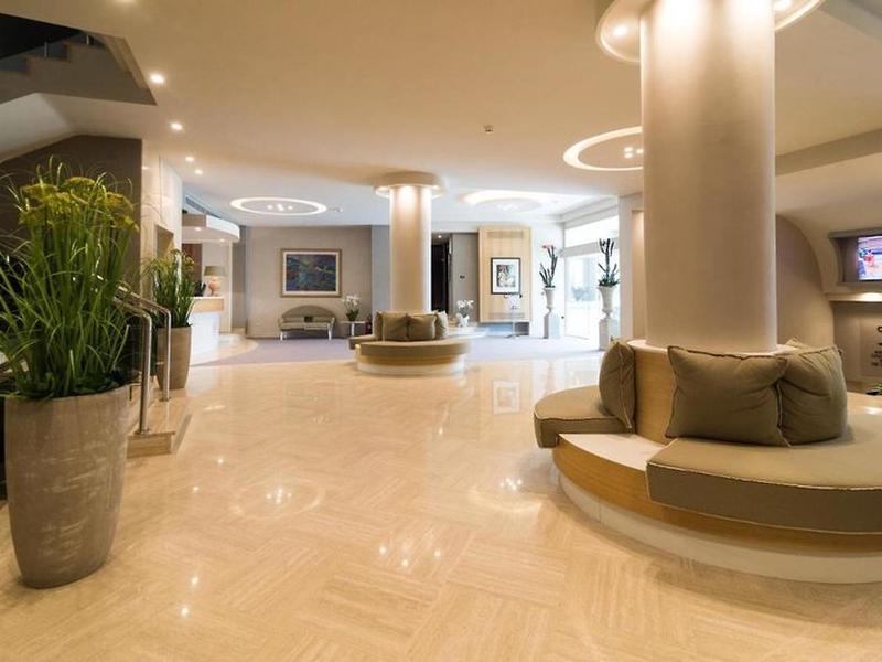 F900ACE05AB9E0351E34DEBE810AC7BD