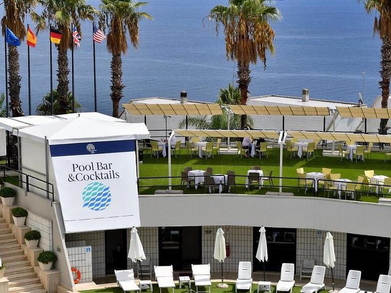 D3165BDD9B43986DBFAE8DB3BCC5C6B9