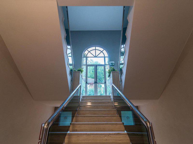 E6FFF2B6FD5DFAD34C9D72940F32CCE1