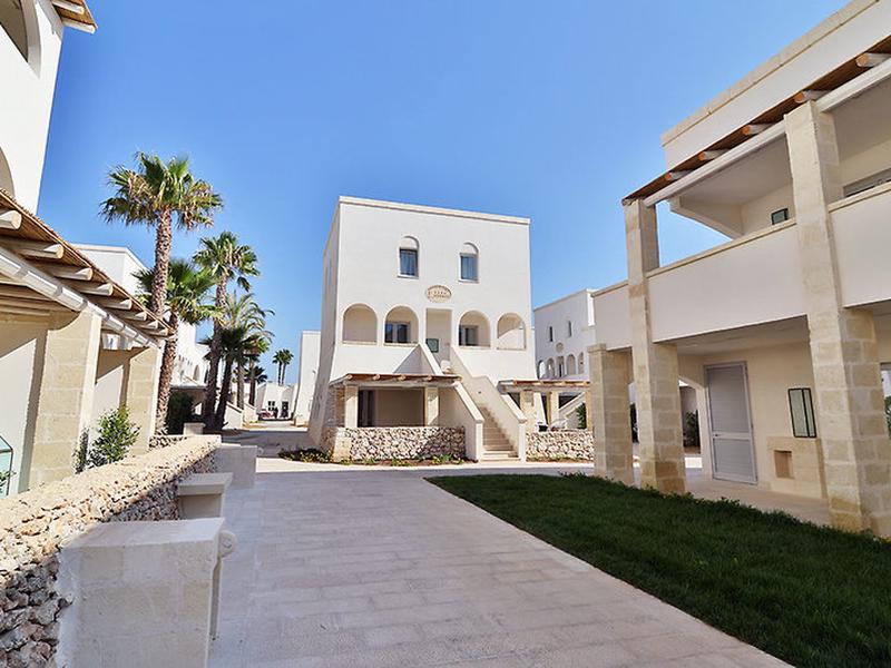 028E3F8E62D9080F580B192CD789AA9C