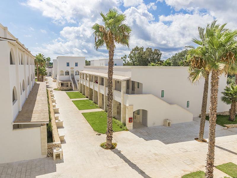 4CCFDD6F992F4DACA318ABDDC3231C9E