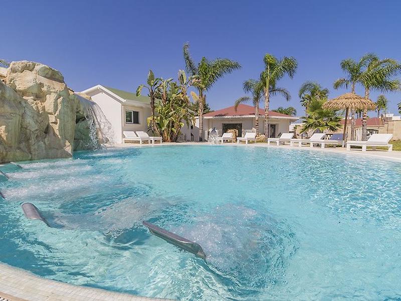 E84C7B74953A9561F281675A7E08C865