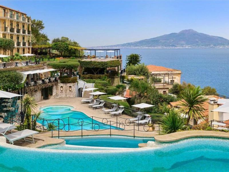 8C955F10561C9514F0DD9663C4037D03