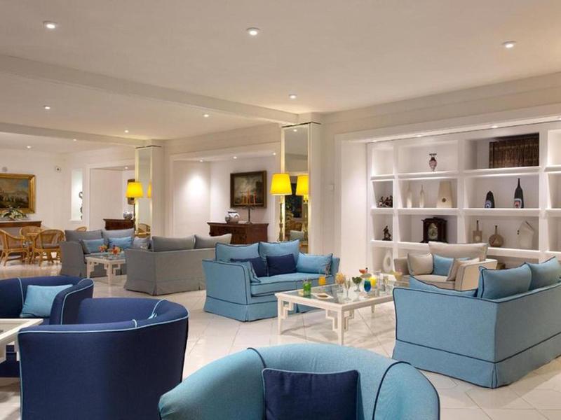 E44067FEB7E548CF5AF43508ABA12081