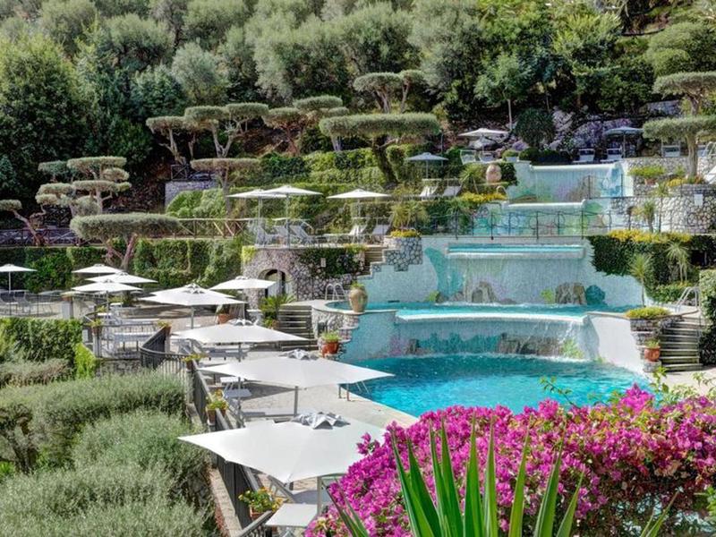 6C57E1A2B2812DA5DC3086C3F072E681