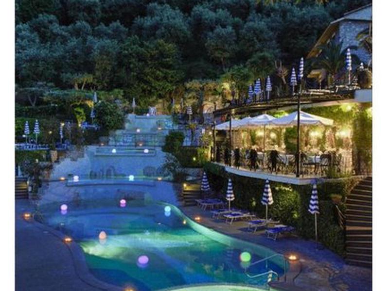 EB99470E58E9432C24EBB599F45A8E5E