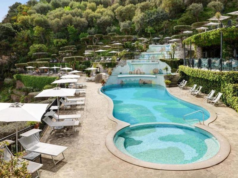 A4544404CBF3ED34E4E1C004E9DC4114