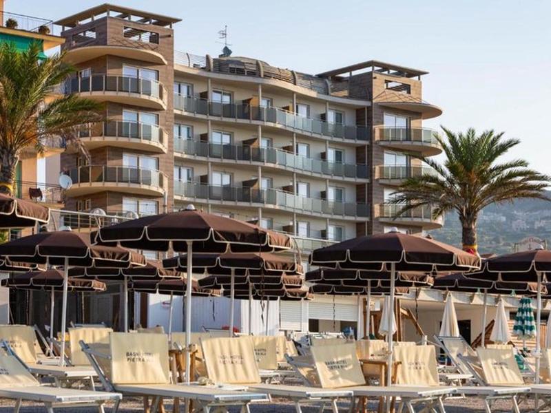 6AFF01BD01671C70A721AE48B9A5A9EA