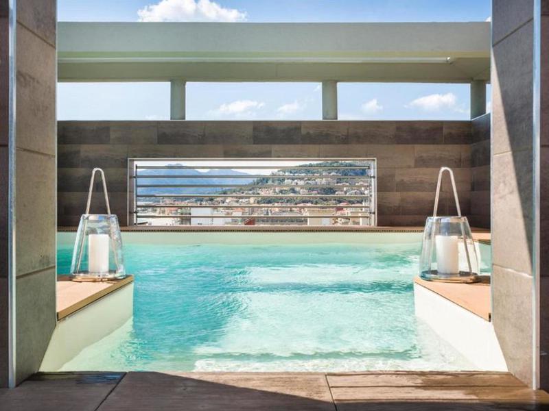 5E019DFDEDAB4AB863416FACD427AF91