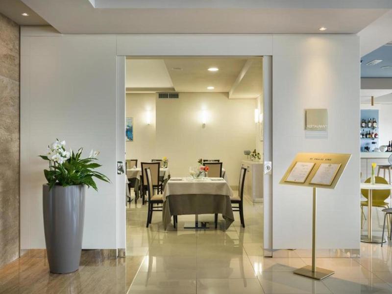 005C3BCEF862F5D9AED7D348838D46A7