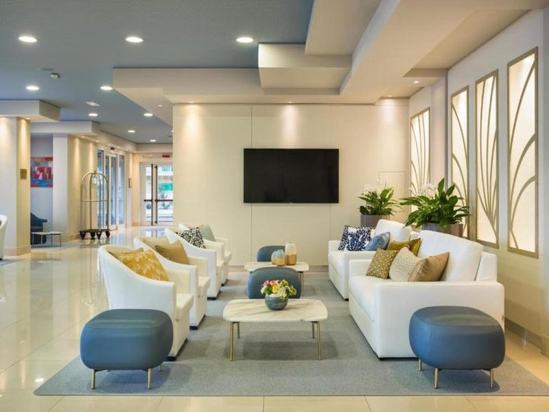 760D32A9200540273291C872E257CFFC