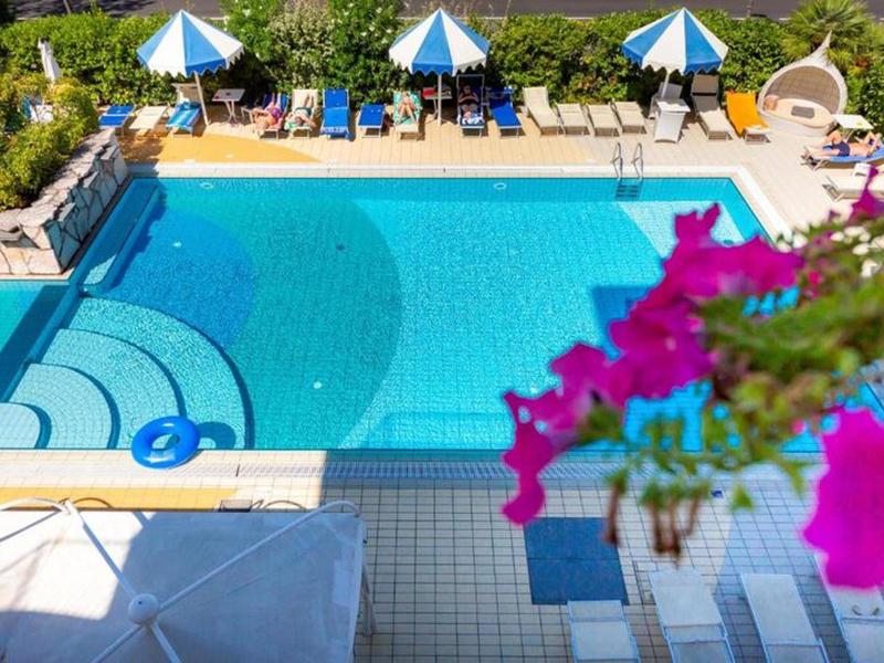 B7A2017ADAA8D61D161A538FA05509A4