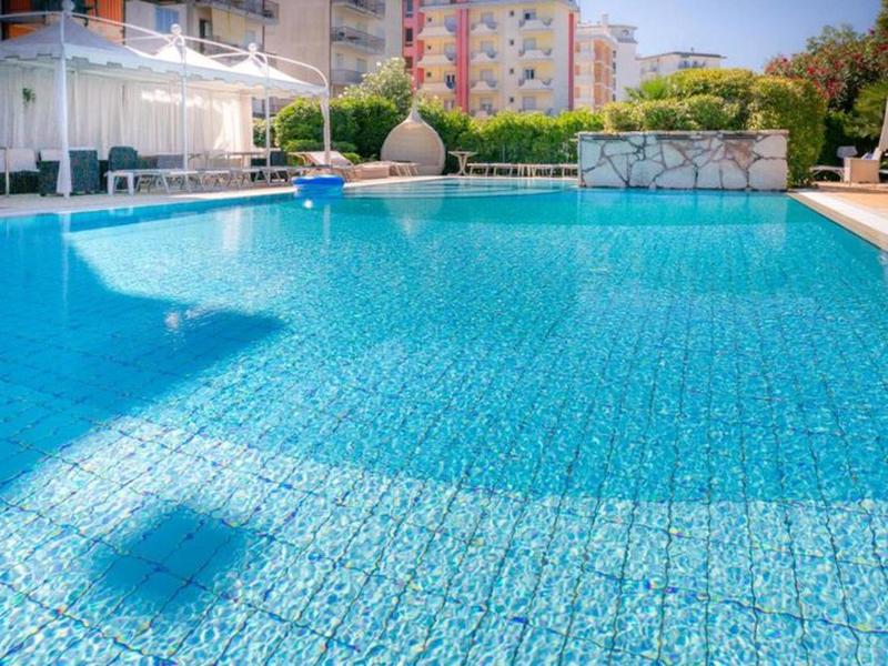 87DB47C103DAD377AAA0299D3D0F6CA1