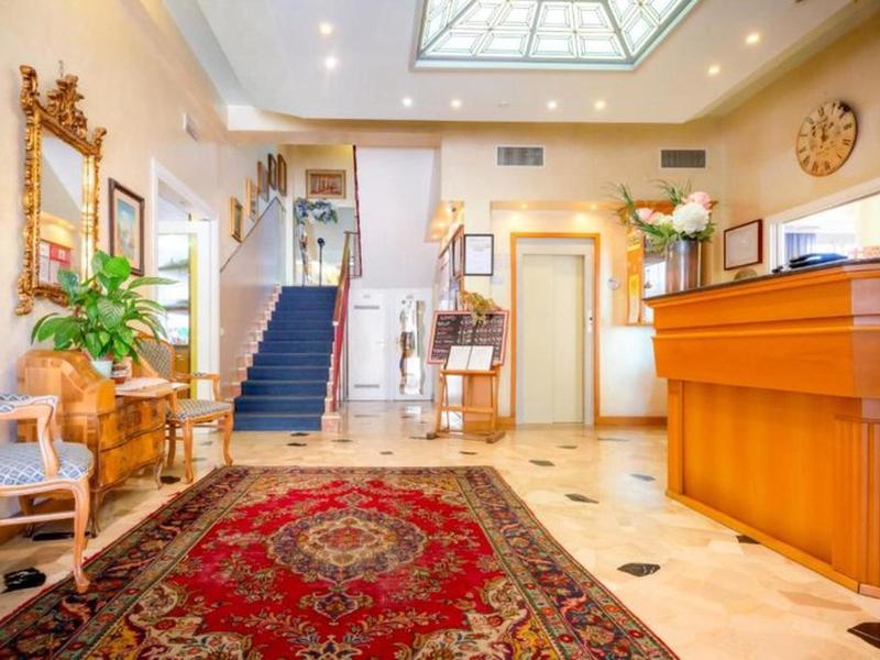 7ADB9B609252B0343F5CBD9D87FA8861