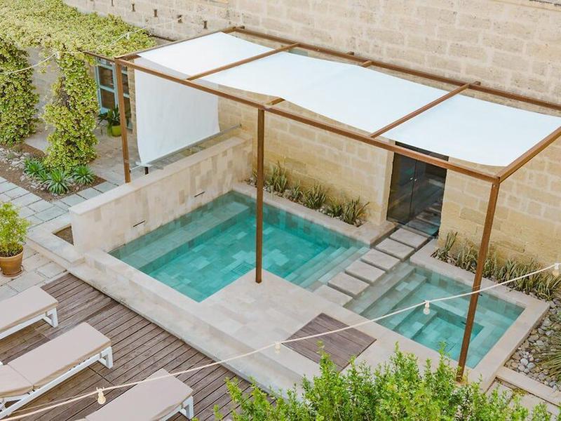 BBA19A33F46138E501FDB52C6E914EED