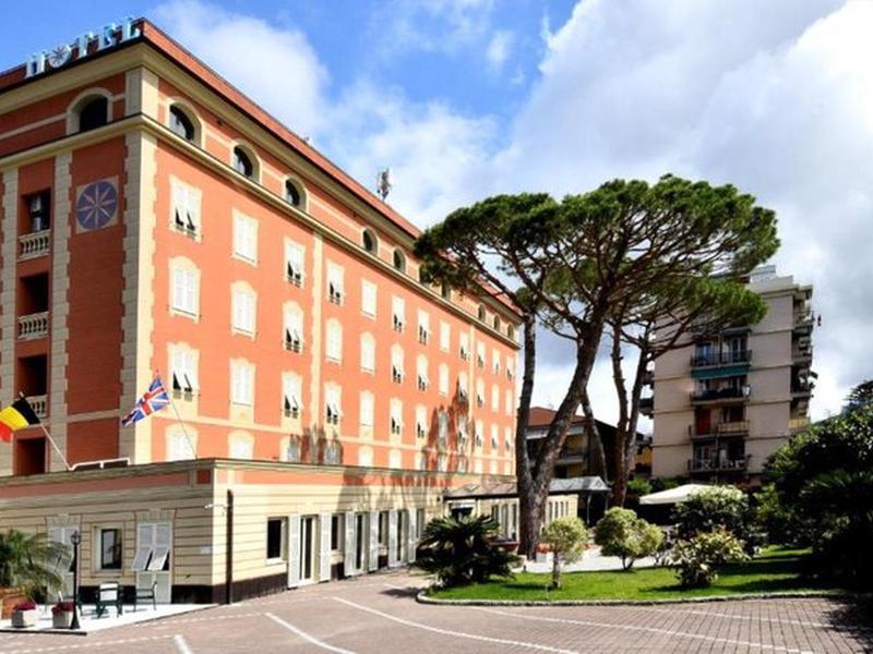 66F19D914B5552DBD65CAE9BC6962E0F