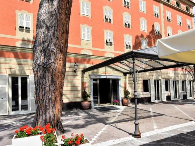 A9FA0CD642437D35B914CD00EF99FDF9