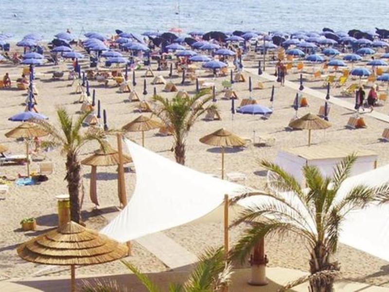 F28D5F37777433DD6B68C3D851B8120D