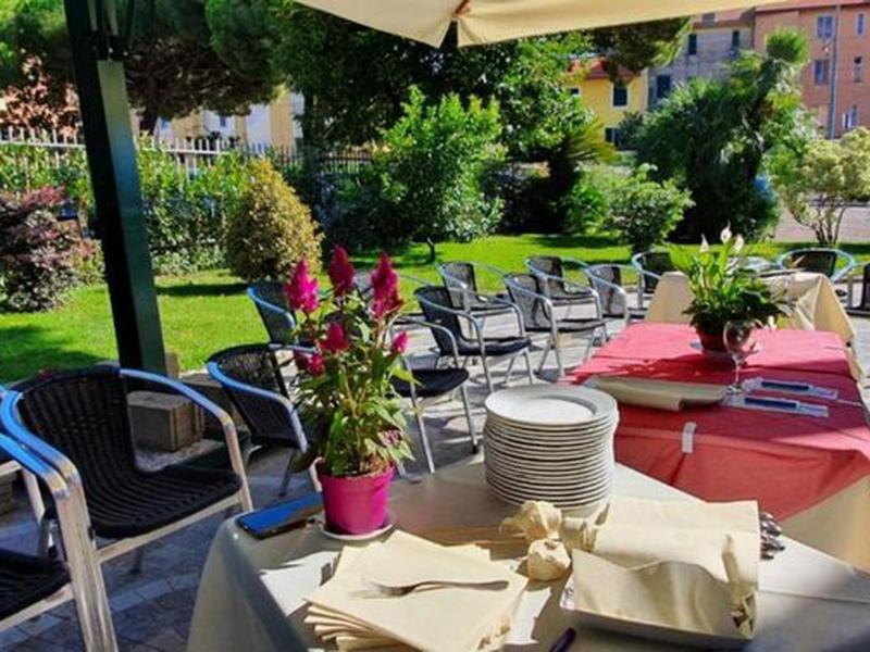 EFA1DA82A0EE2D8734F62BC77A19CD6B