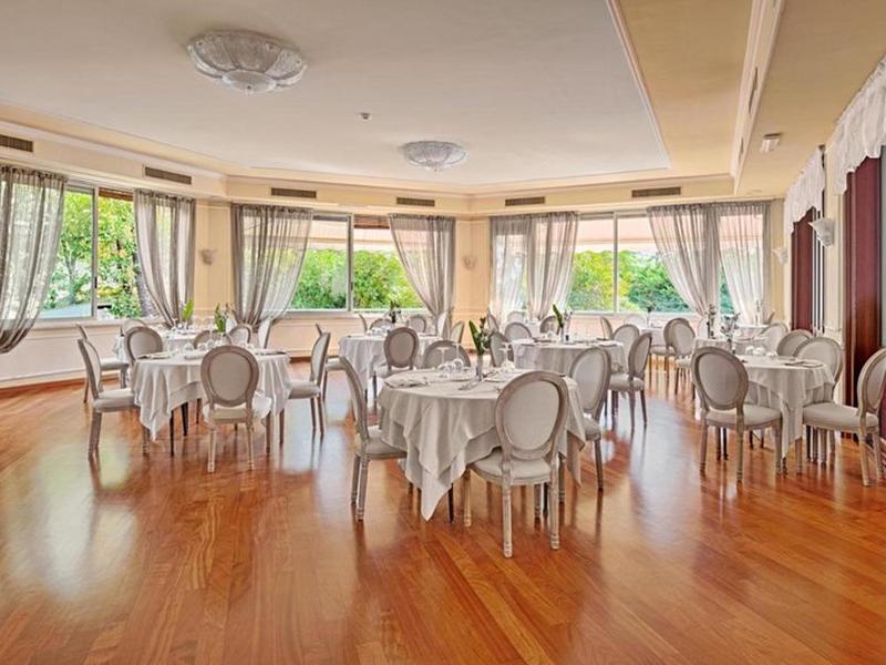 5D0C91B4891772558A8E5D18ADBBB0E9