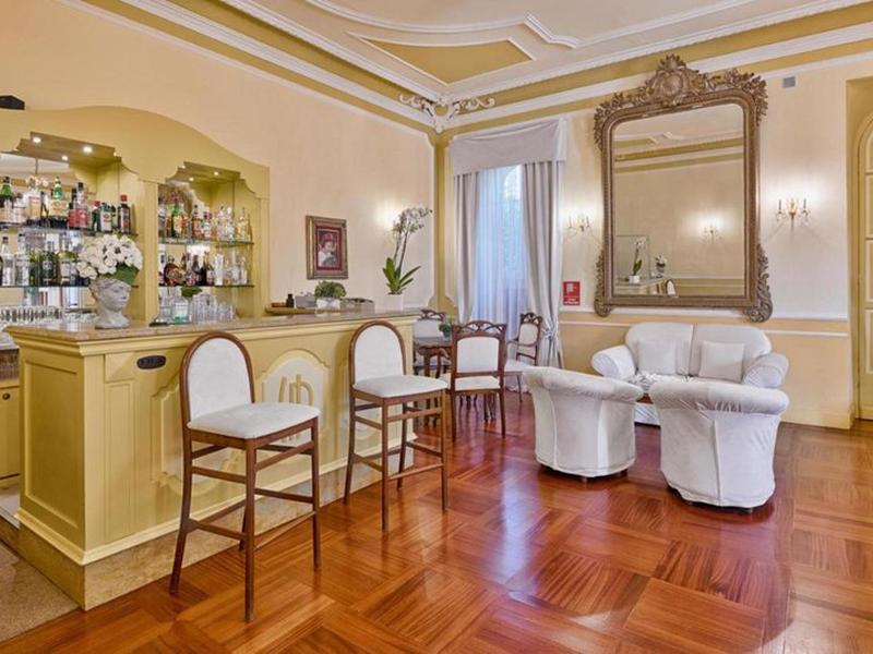 0BB42BD3684819B7C212641A5BEA37E9