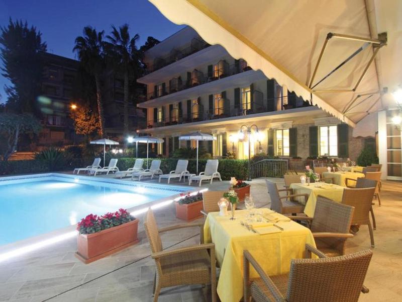 E460A4CAE949BBEA7598A487DA0C0DFD