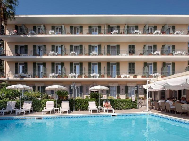 D64BE84565EC97948ADFF8ADFD3C356A