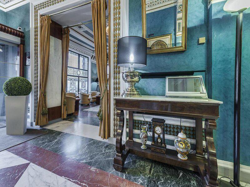 A4F0FD723D7F7621DE14D3D8B09AFEDA