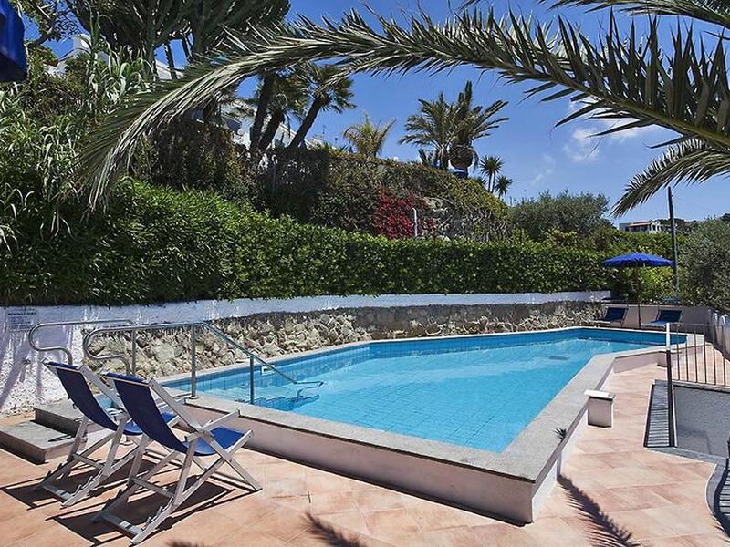 0440365BEE5FED3003C5AC3C4F8AA288