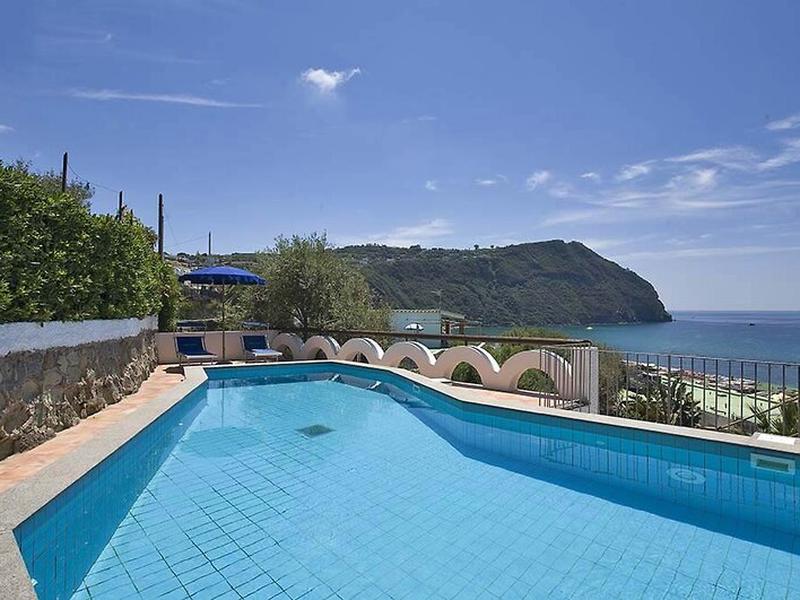 1F7866E3B65A27E2320ED57FEB9C6BCB