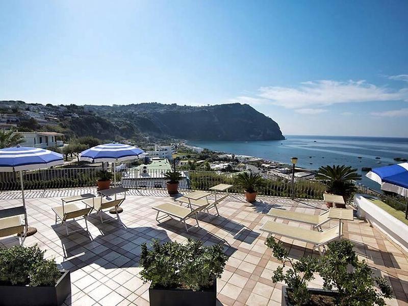 F02343F9CD8D60E9F513BEB620C6F8F7