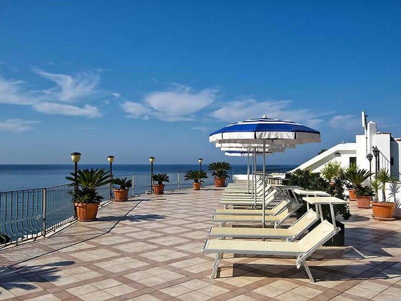 AF0645D538C759052D1D741428C28F98