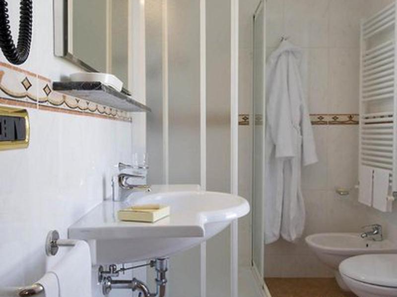 D10D0B8F619371214D57CA02DD5EC014