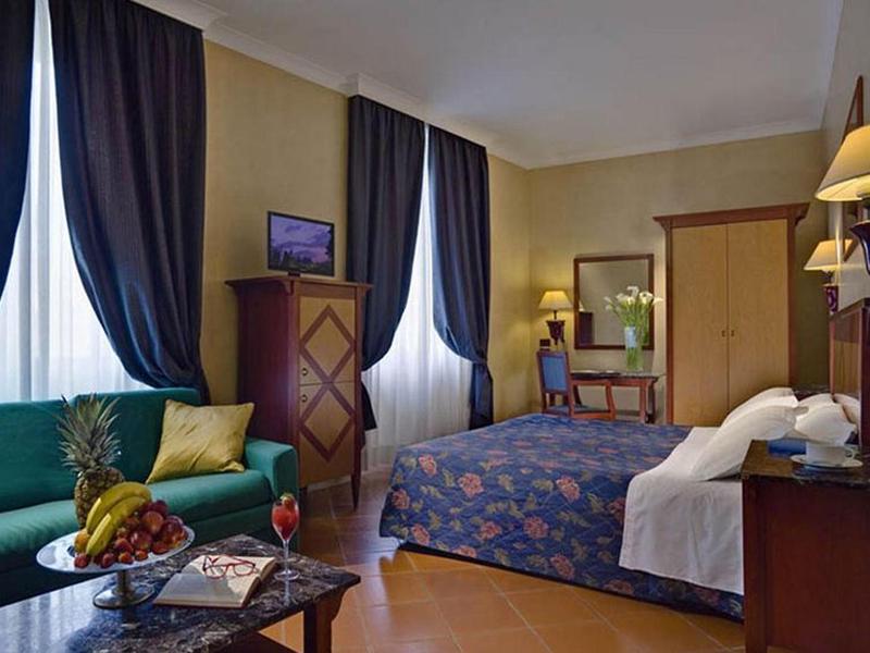 67D5E46721DF7E8AC29D053B6587A971