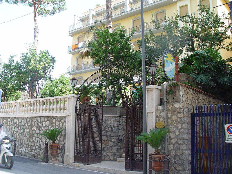 9090E3B6A9E605D60B88B4D7CD6DB639