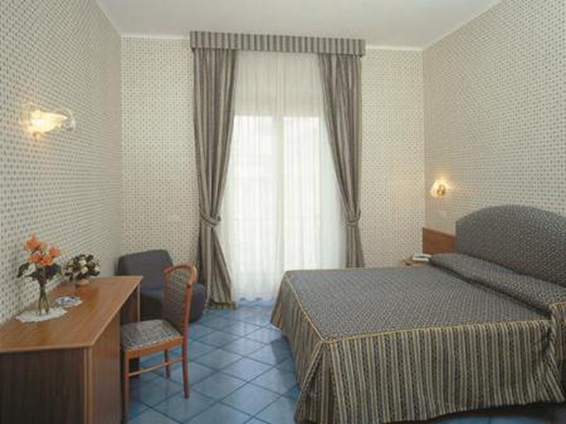 4B4A0E26CF5F9DC3E350BAE23D68AB36