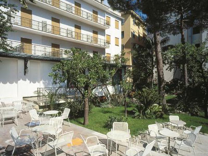 6C48B26268FE7DF3445F7C4B1E03BE9F