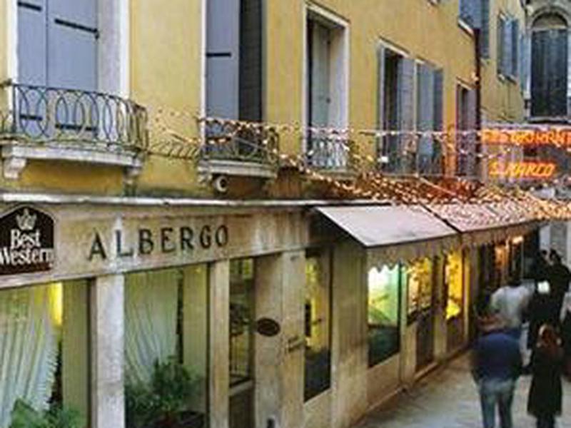 5947FD7B27B13655AF813F477C4AFFBD