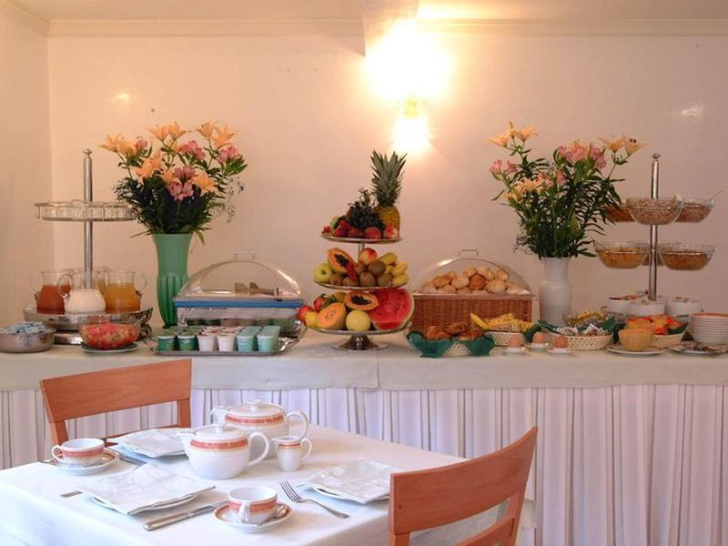 7875E215AF4DC8D0F14C6E9C7C91077A