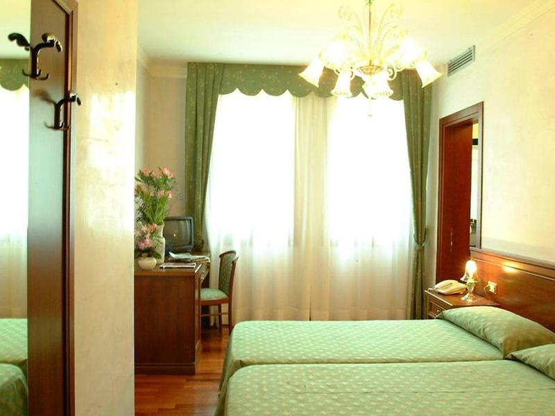 B2908632B759420A7421F5512CCE32C8