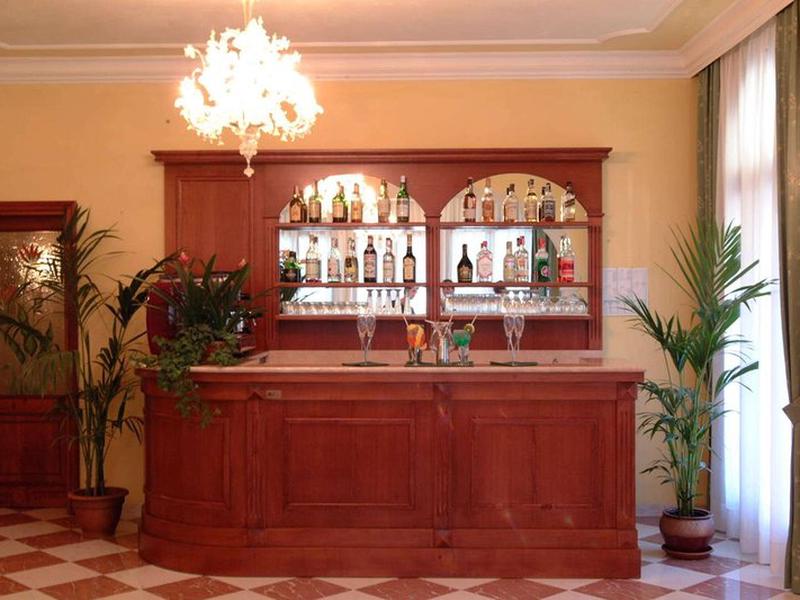 34D95DD4F377584C492BC4F2B1996964