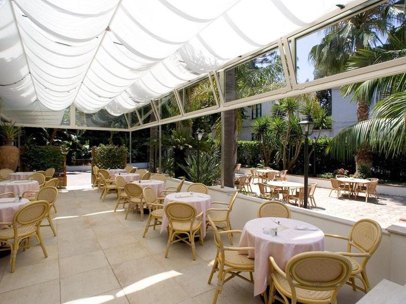 1E489C290717A869CF49D82240F25A02