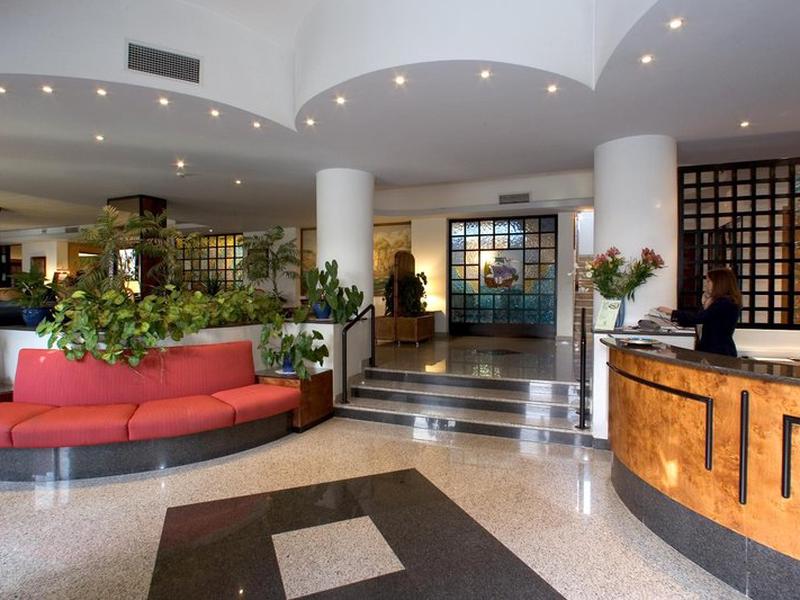 468069E7615194110359C372D7DD1CAF