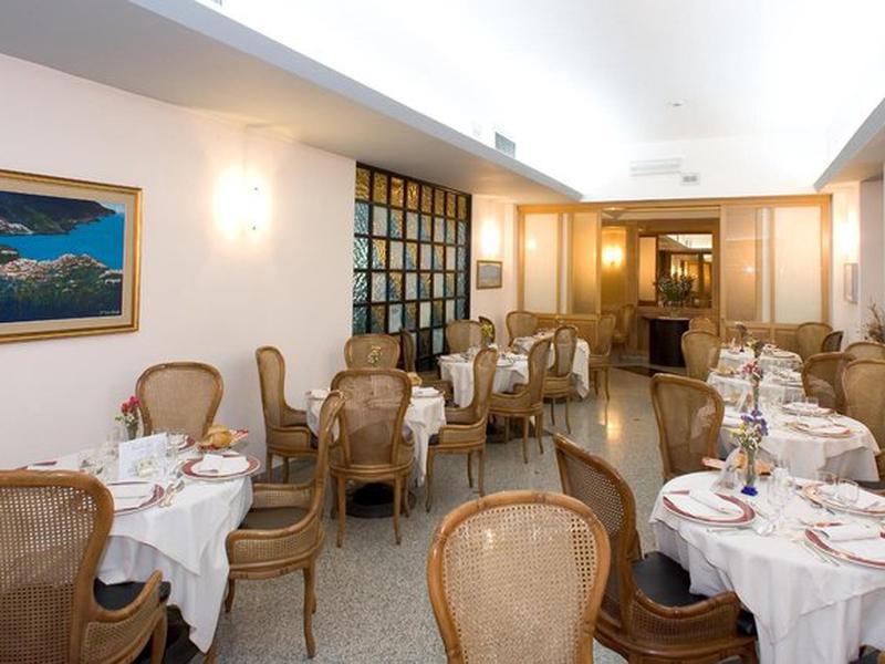 2691F37B5816B2F4EED6CE9BDA890F59