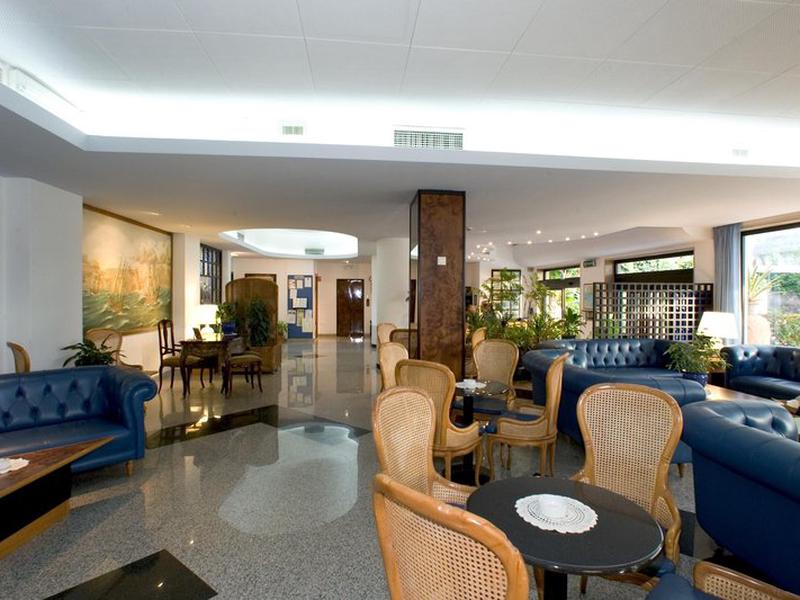 402FA4E8C31AF83535D9CDB1D77943C5