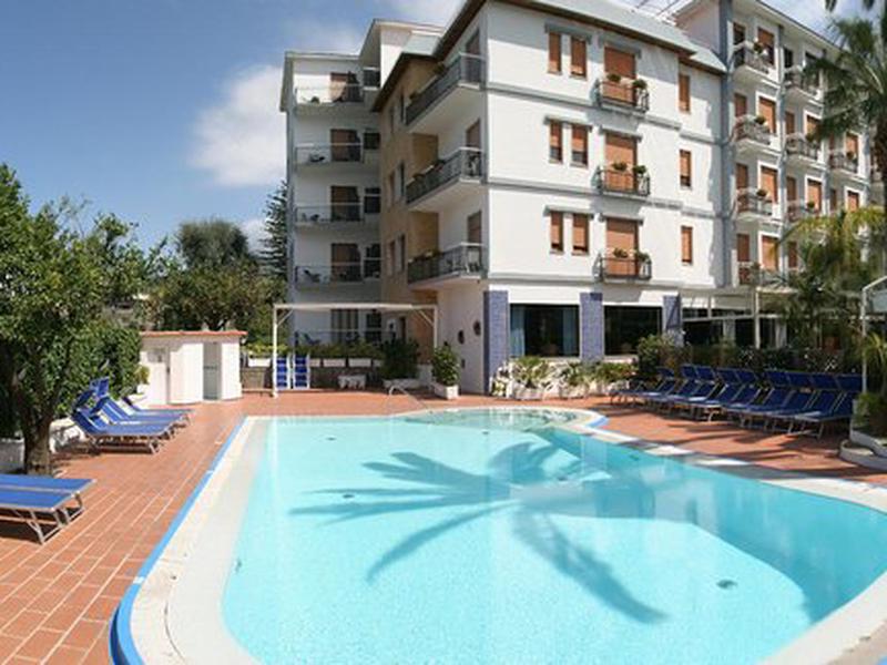 013134AAA75ED9C90933CE80BD5E0192