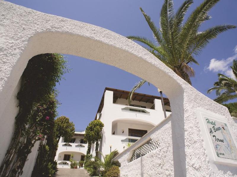 CC8A5B77EA7159995081B5246D40F8A9